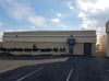 2830 E Foothill Blvd photo